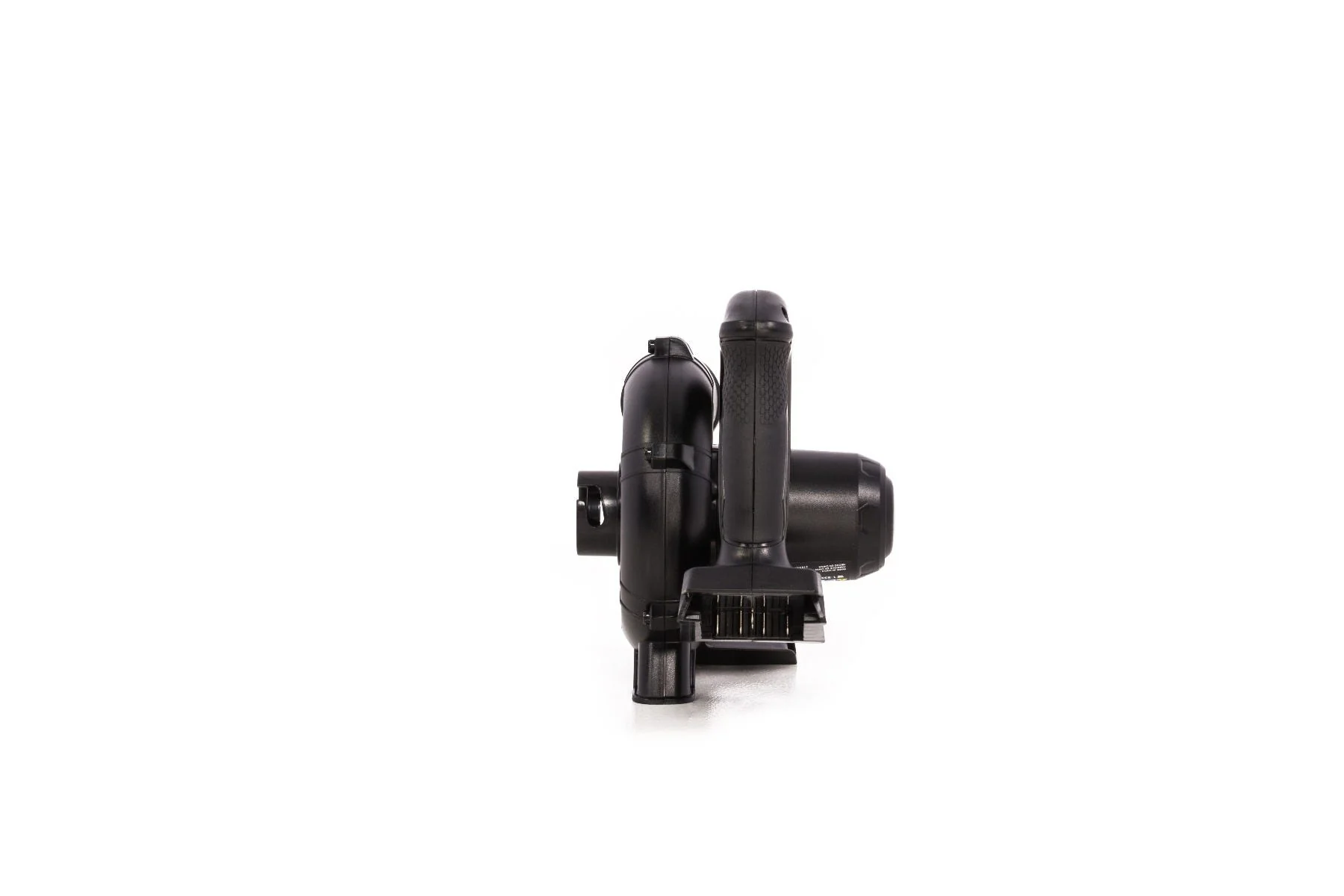 48V/24V Dual-Volt Shop Blower Tool Only | 24SB90 - Image 6