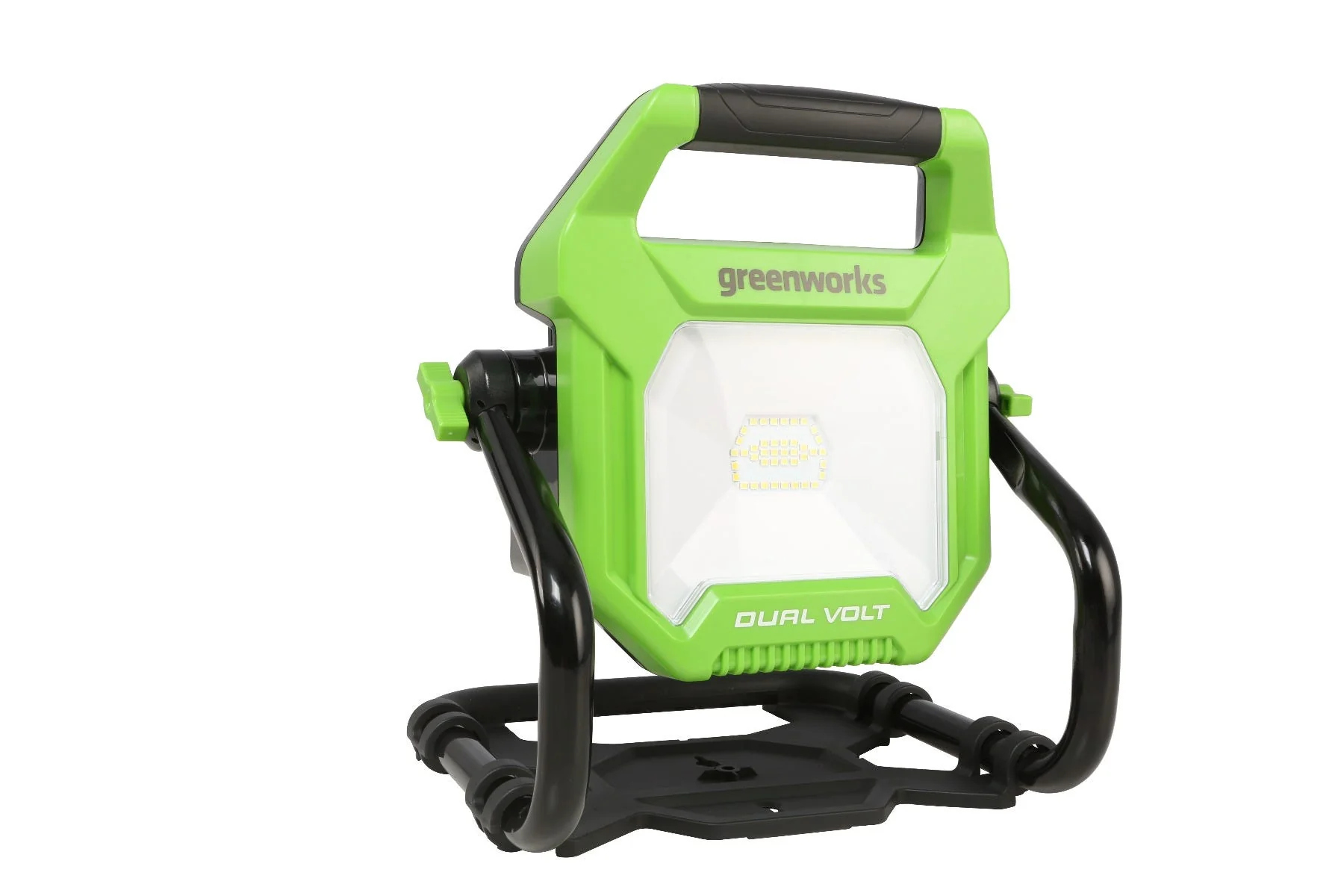 48V/24V Dual-Volt Work Light Tool Only | 24WL1 - Image 3