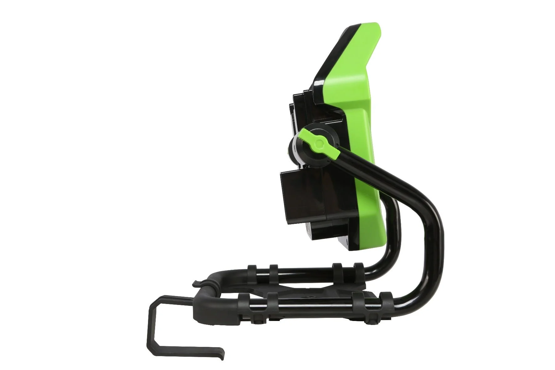 48V/24V Dual-Volt Work Light Tool Only | 24WL1 - Image 6