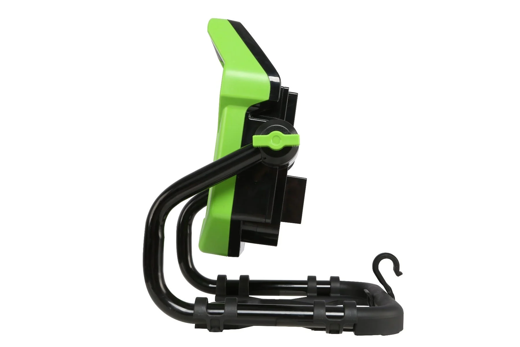 48V/24V Dual-Volt Work Light Tool Only | 24WL1 - Image 7
