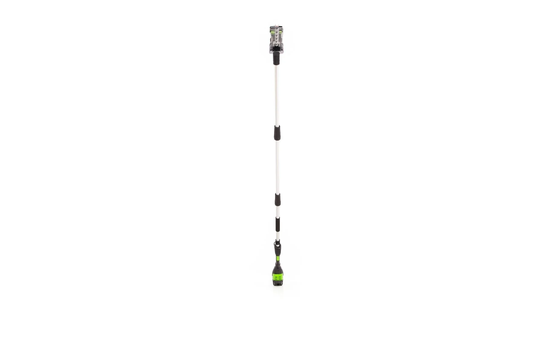 48V/24V 20" Dual-Volt Pole Hedge Trimmer | 48PH18 - Image 5