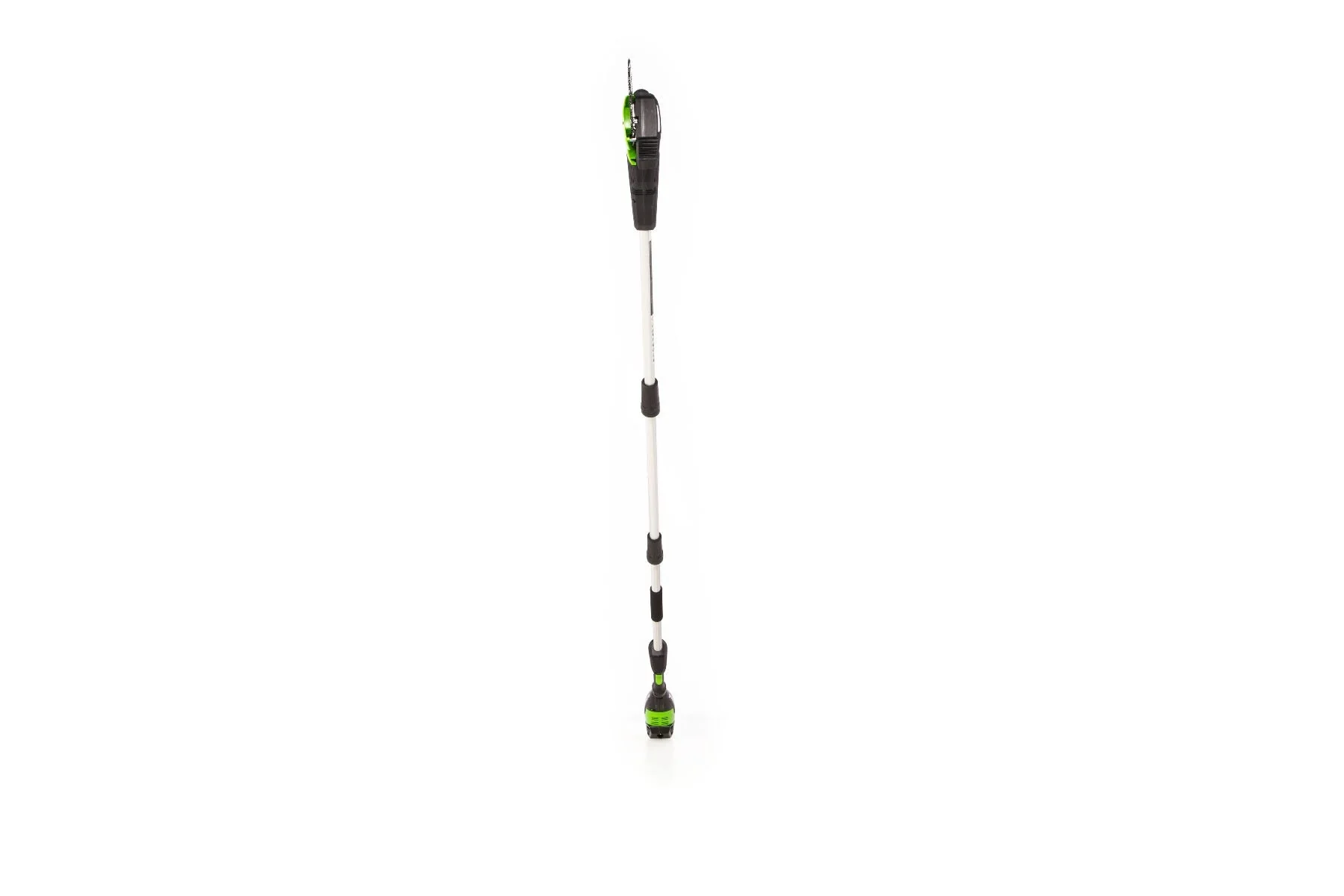 48V/24V Dual-Volt 8" Pole Saw with Battery and Charger | 48PS8 - Image 5