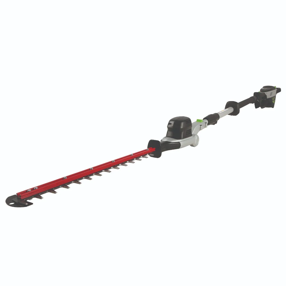 82-Volt Telescoping Pole Hedge Trimmer Tool Only | 82PH20T - Image 8