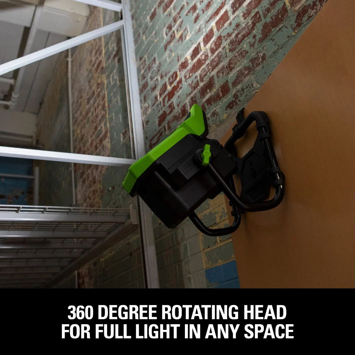 82V Commercial Work Light | 82WL1 - Image 6