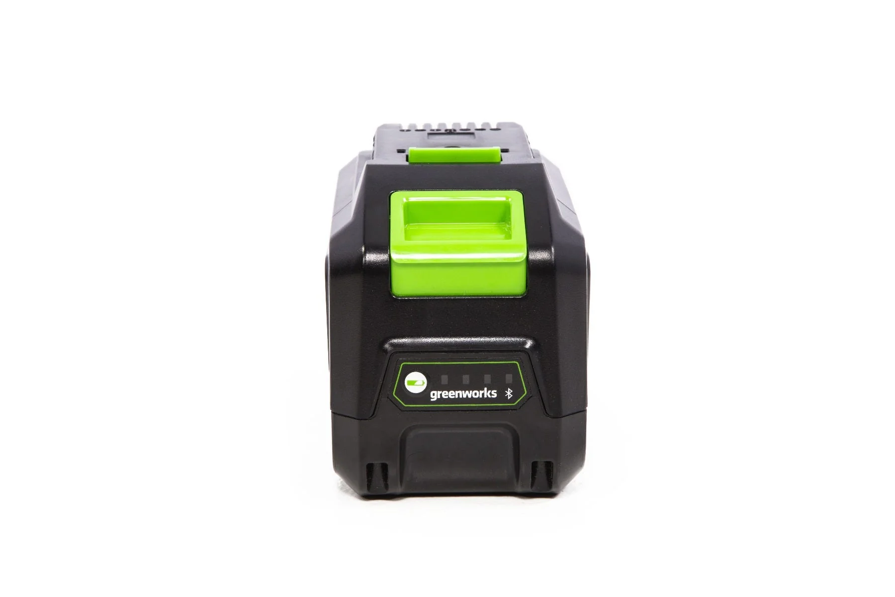 48-Volt 4Ah Battery | BAM704 - Image 4