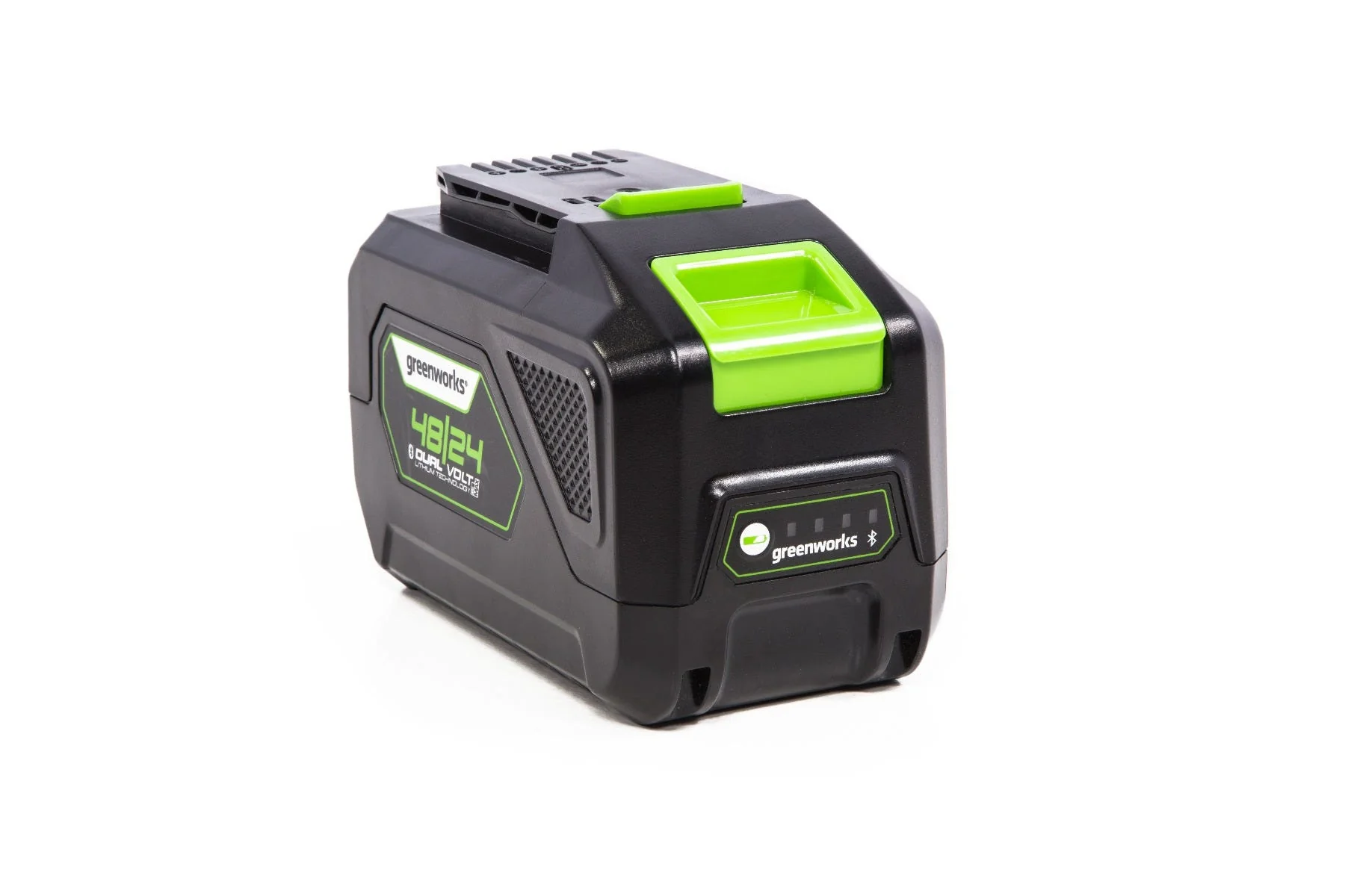 48-Volt 4Ah Battery | BAM704 - Image 5