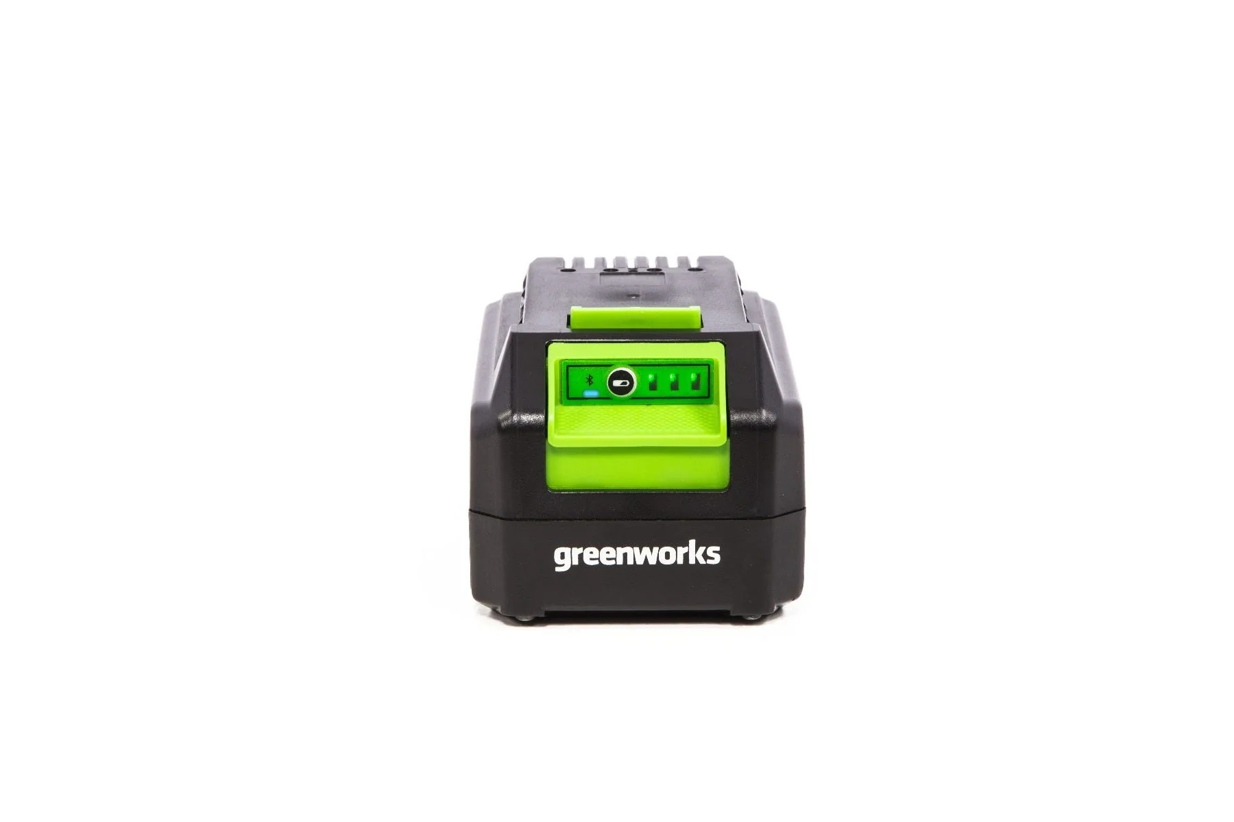48-Volt 2Ah Battery | BAM706 - Image 4