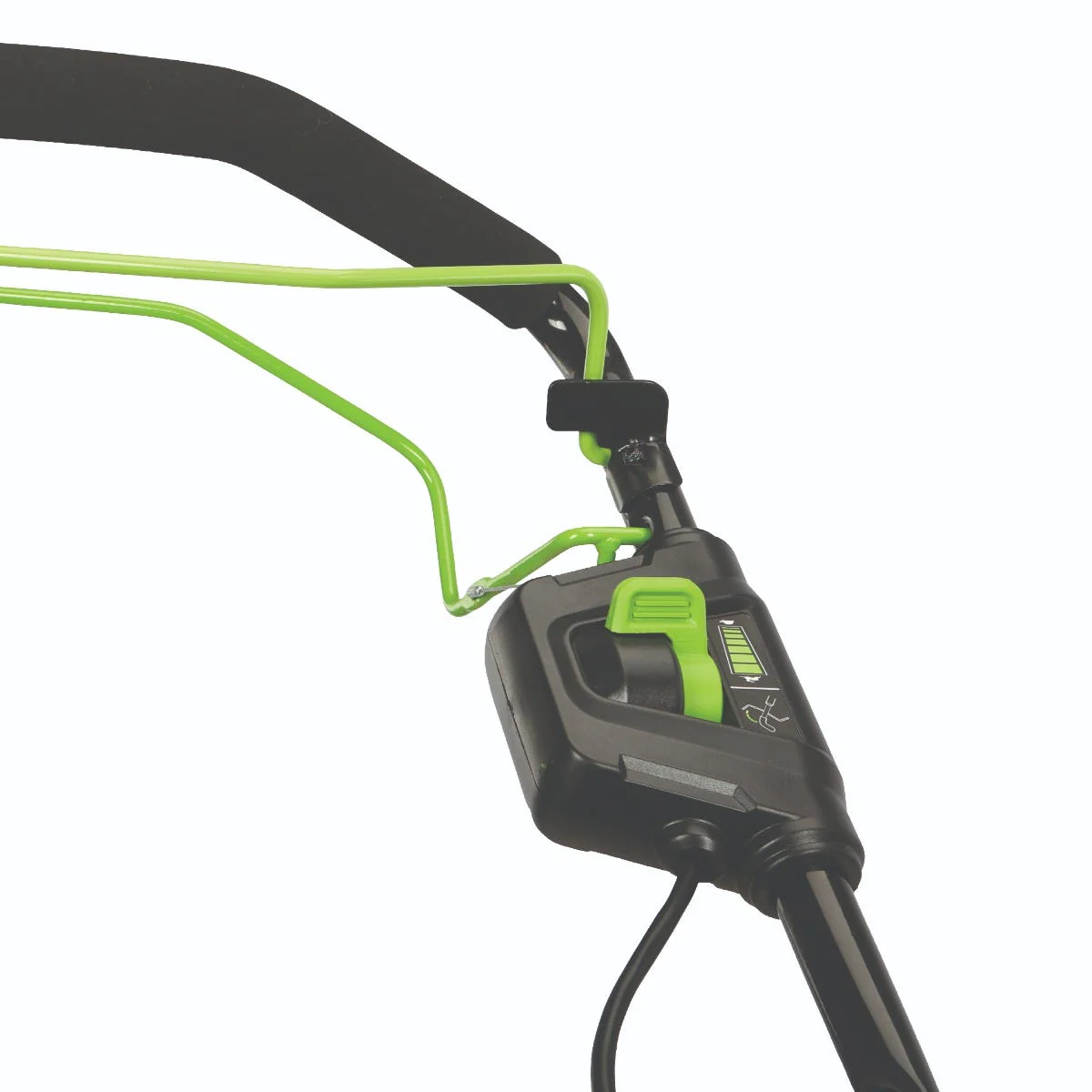 82V 21" Self-Propelled Lawn Mower Tool-Only | GMS210 - Image 8