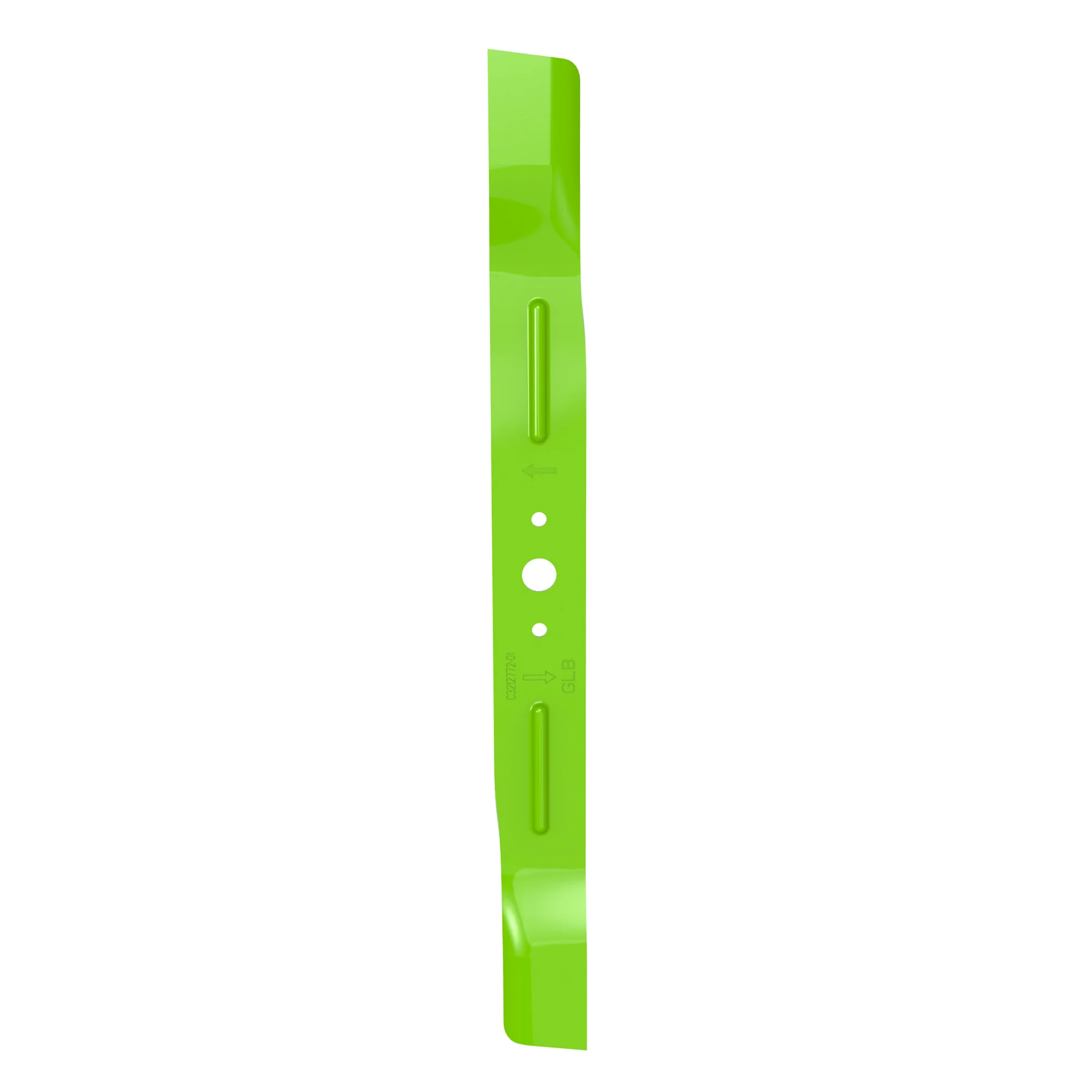 Replacement Blade Set for 22" Mower | AM220 - Image 3