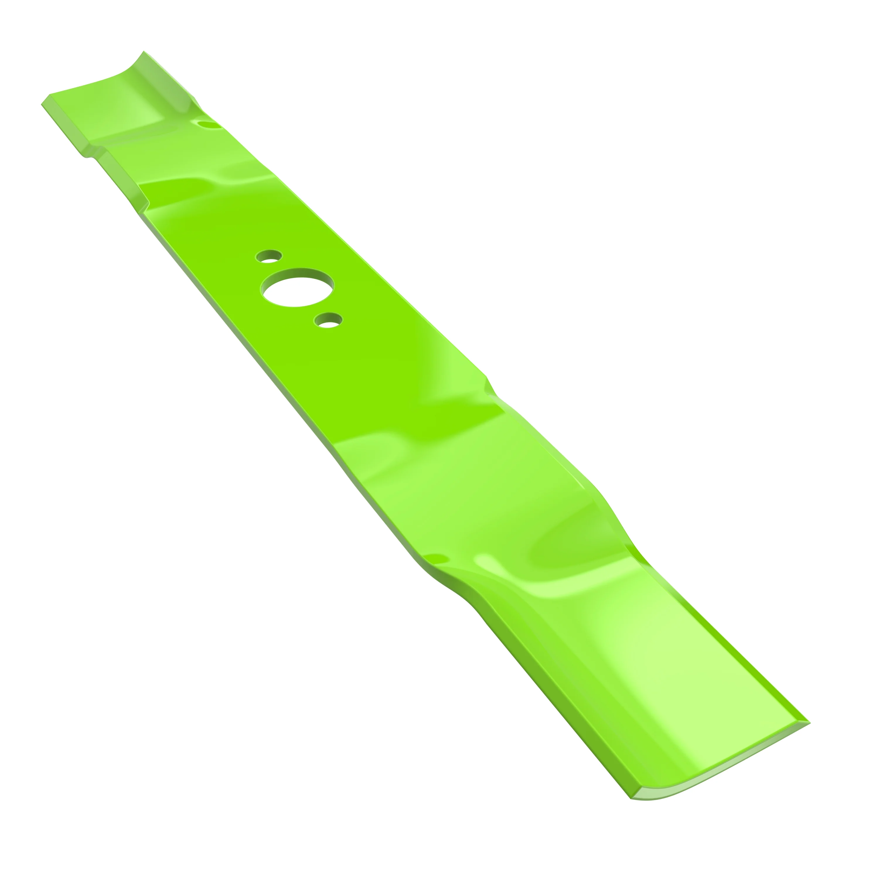 Replacement Blade Set for 30" Mower | AM300 - Image 2