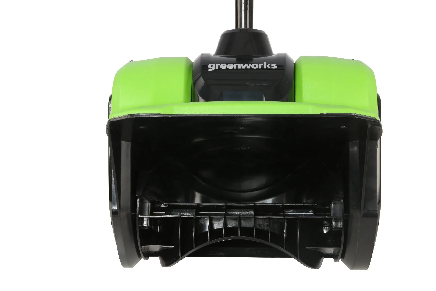48V/24V 12" Brushless Snow Shovel with Battery and Charger 48SS12 - Image 4