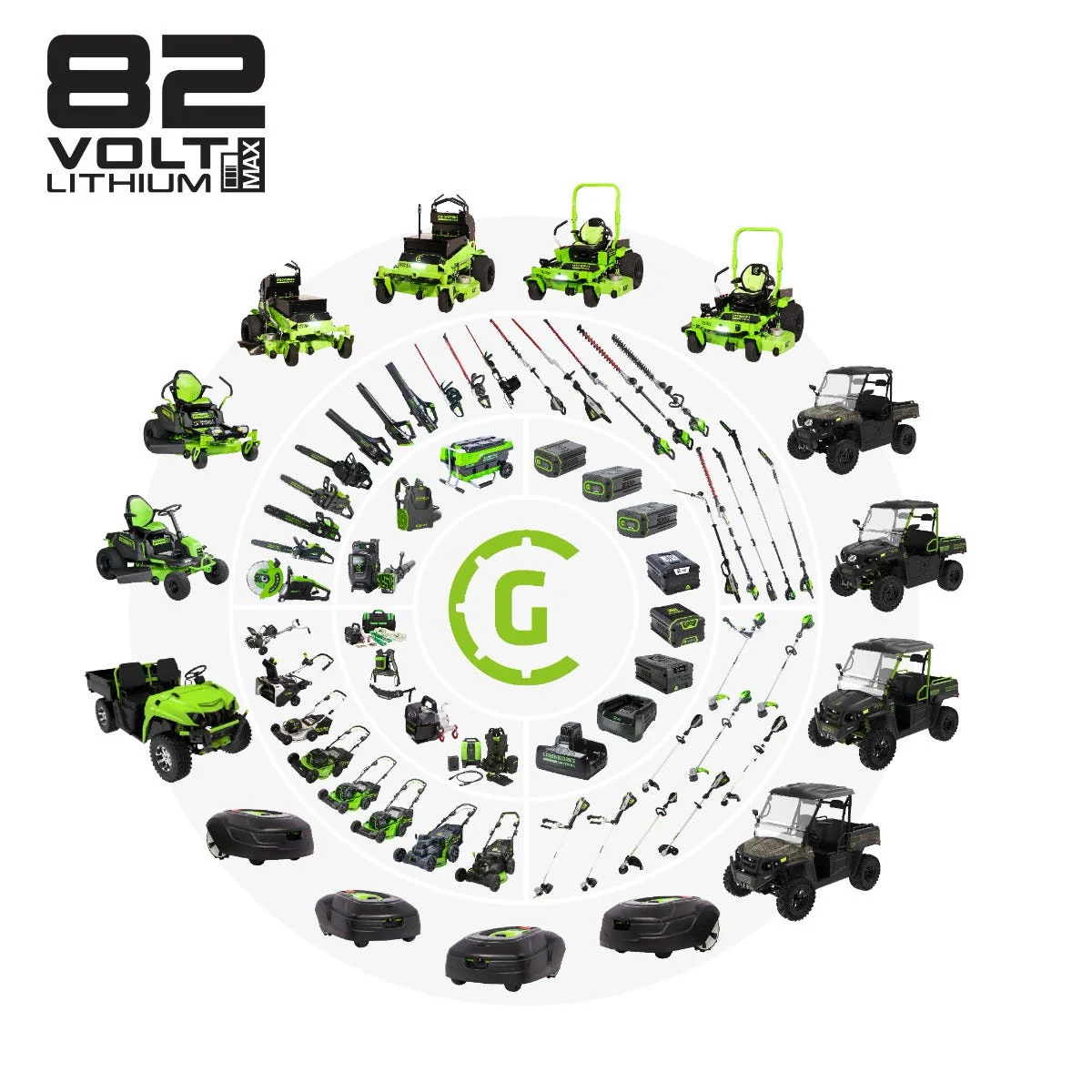 Transfer Battery Accessory | BAB705 - Image 4